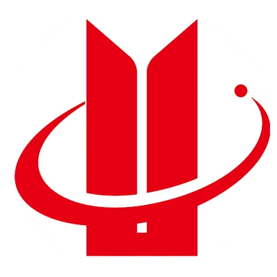 Puyang  Zhongshi  กลุ่ม  Co. ,  จำกัด