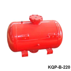 ระบบพ่นลม