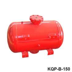 ปืนแรงดันอากาศ